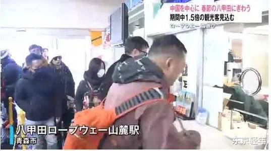 怎么给小红书买热度_小红书买热门多少钱_小红书买热搜