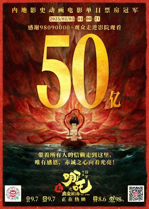 热度小红买书是真的吗_怎么给小红书买热度_小红书买热搜