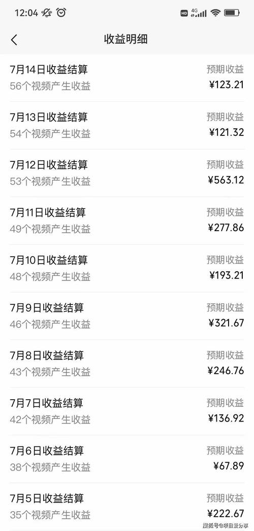 快手一块钱100赞_快手一块钱100赞_快手一块钱100赞
