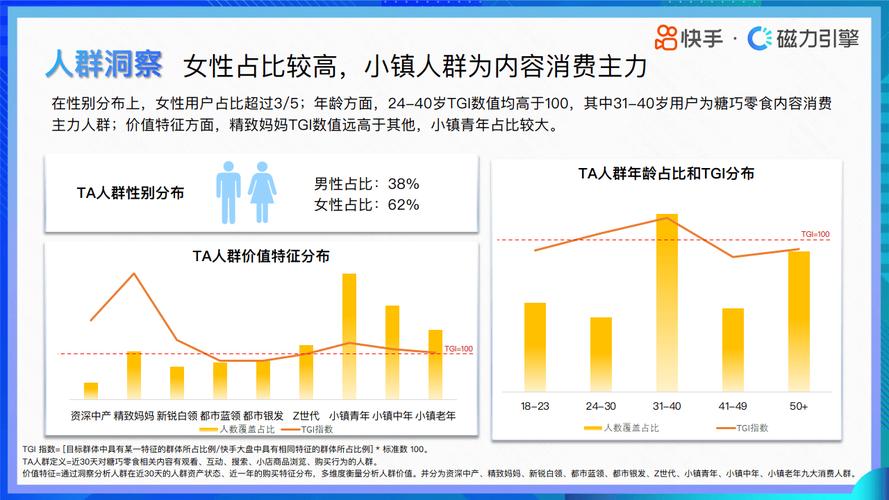 快手一块钱100赞_快手一块钱100赞_快手一块钱100赞