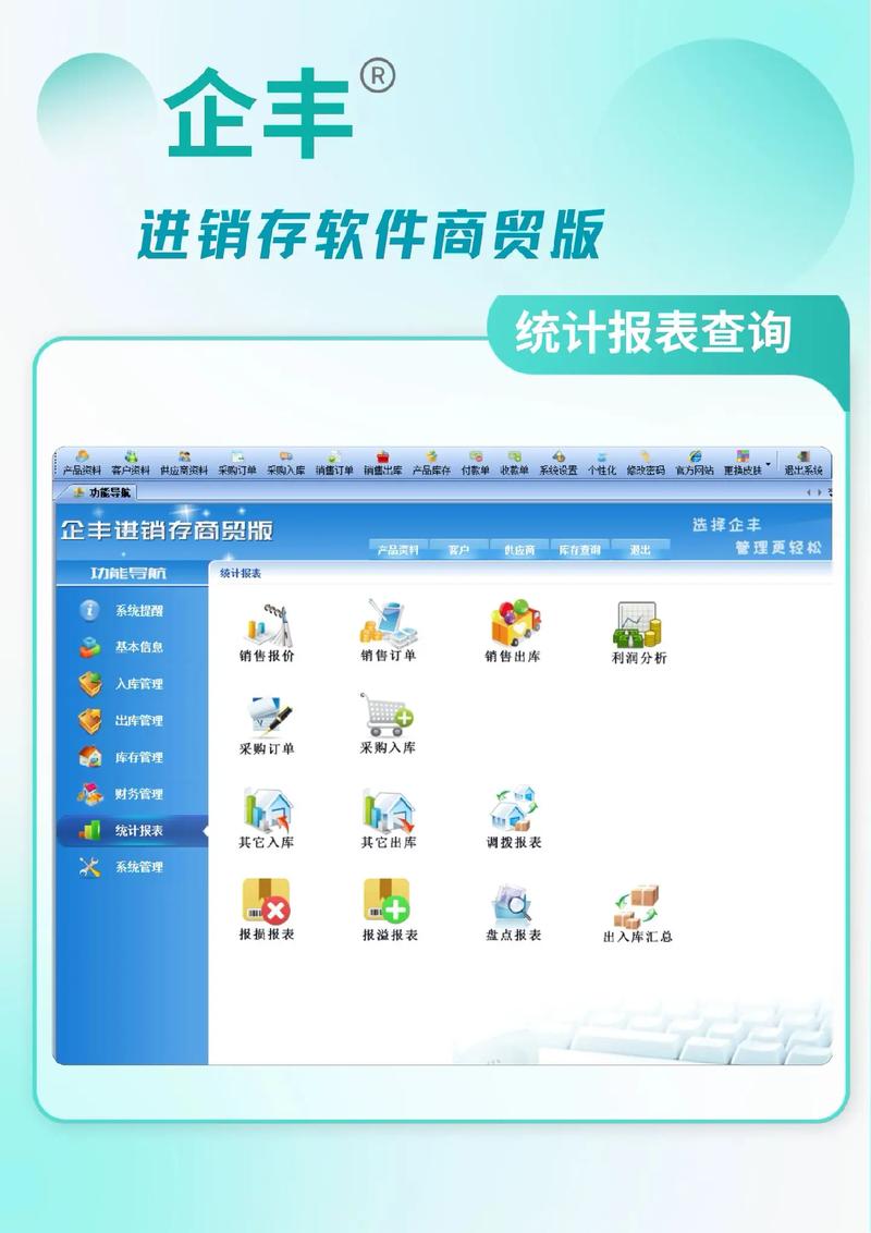 dy低价下单平台入口_24h低价下单平台_全网最稳最低价下单平台