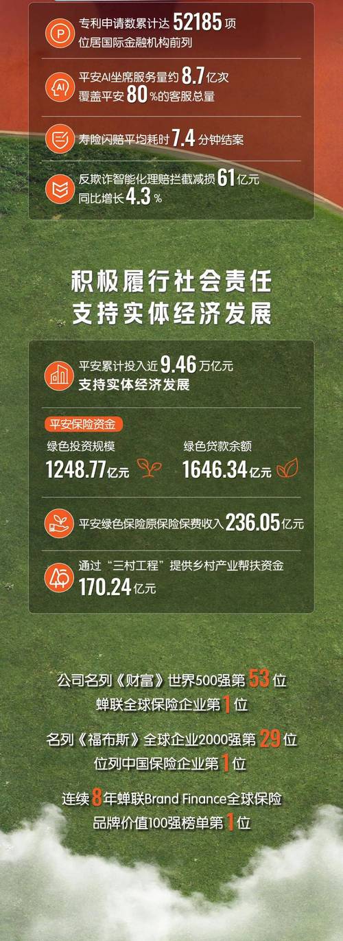 抖音买热度别人能看出来吗_抖音买热度_抖音花钱买热度