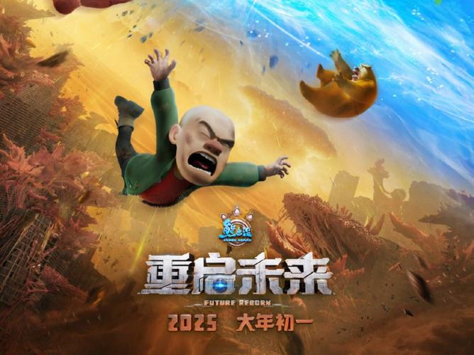 快手涨热度_快手热度高有什么用_快手热度能赚钱吗