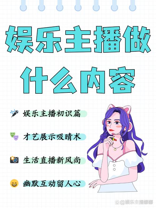 快手涨流量是什么意思_快手涨流量软件_快手平台流量助推