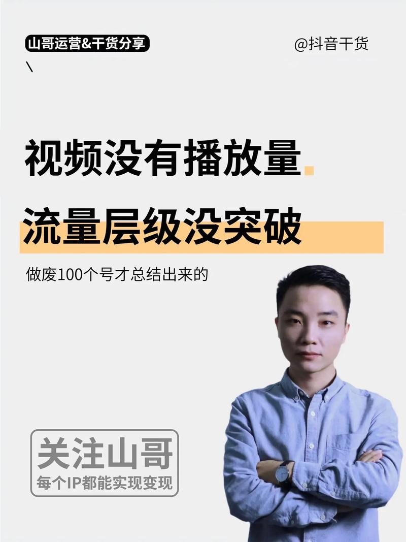 dy24小时自助服务平台_8小时自助服务_24小时自助业务下单超稳定