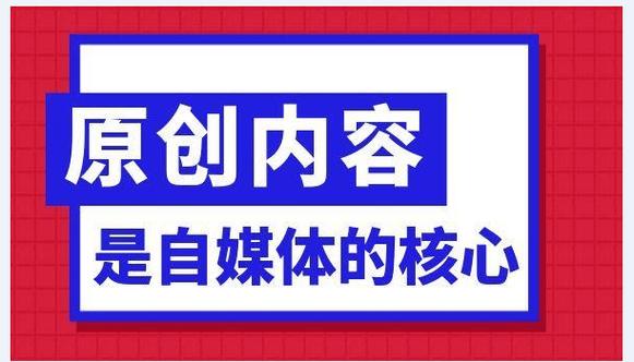 dy24小时自助服务平台_24小时自助业务下单超稳定_8小时自助服务