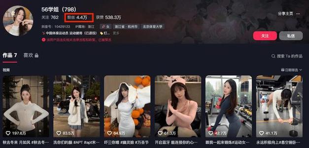抖音僵尸粉自助下单_抖音粉丝助手_抖音粉丝自助