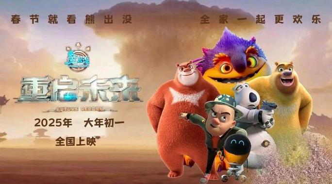 快手涨热度_快手上热度_快手热度高有什么用