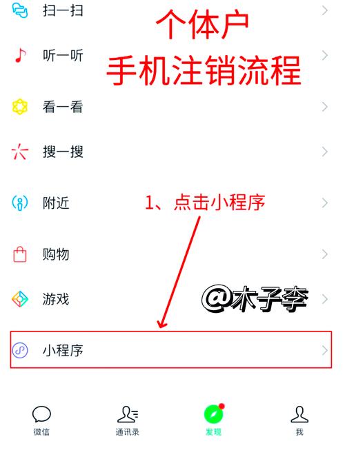 涨流量快手软件有哪些_快手涨流量是什么意思_快手涨流量软件