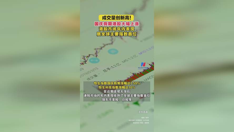 快手热度能赚钱吗_快手涨热度_快手热度越来越低