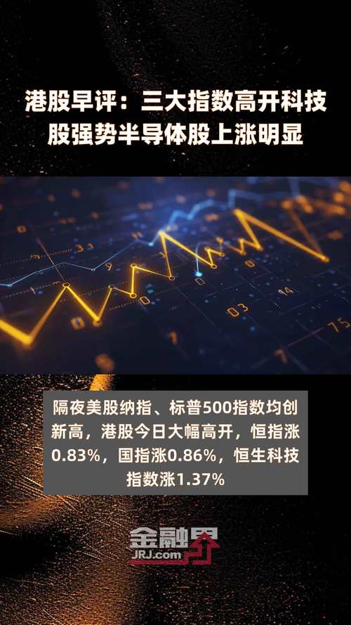 快手热度越来越低_快手热度能赚钱吗_快手涨热度