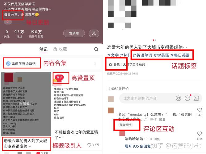 24小时自助业务下单超稳定_8小时自助服务_dy24小时自助服务平台