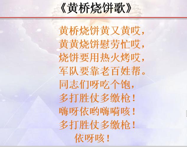 抖音下单是什么意思_抖音业务24小时免费下单平台官网_抖音秒下单软件