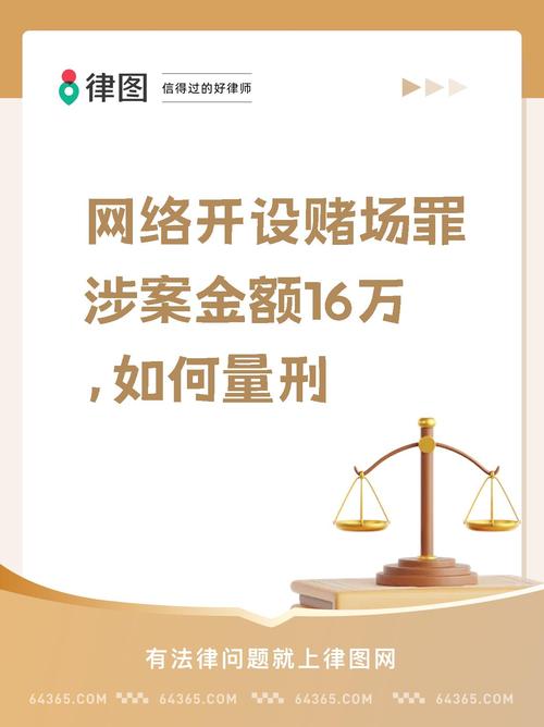 赞商城是骗局揭秘_买赞会被平台发现吗_买赞平台