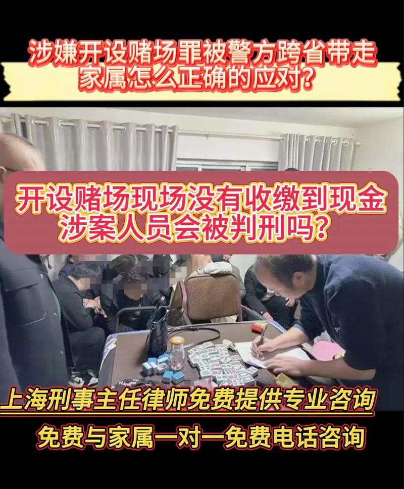 买赞平台_买赞会被平台发现吗_赞商城是骗局揭秘