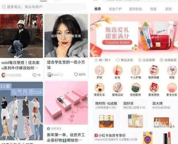 小红书业务下单_下单小红书业务流程_下单小红书业务怎么做