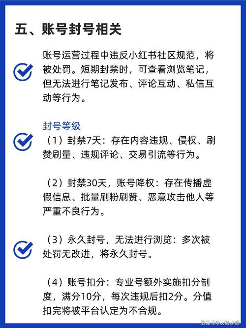 小红书业务下单_下单小红书业务怎么做_下单小红书业务流程