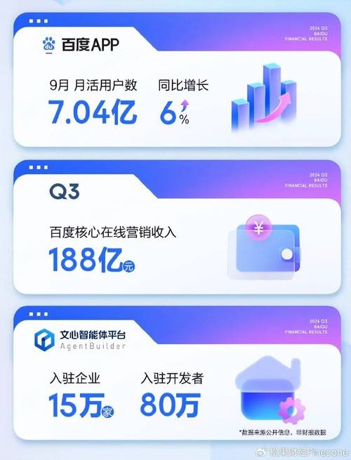 快手业务平台_快手业务平台_快手业务平台