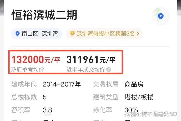 赞赞平台怎么赚钱_买赞平台_赞商城是骗局揭秘