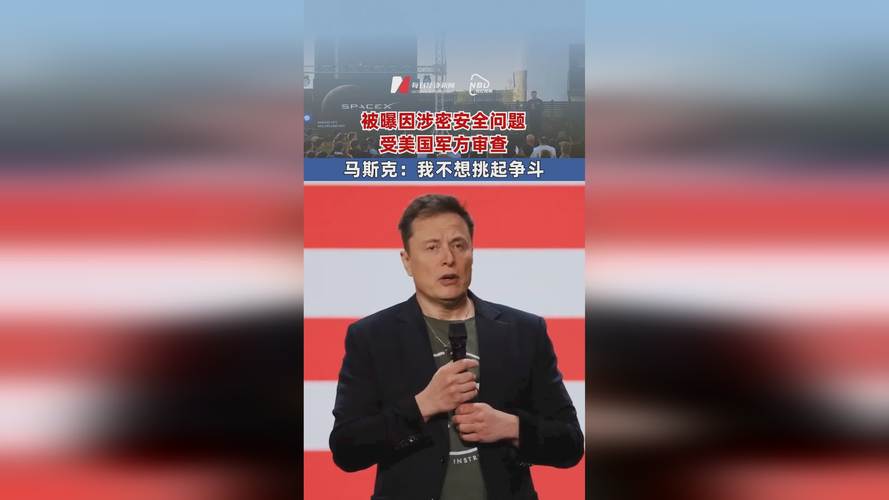 推特粉丝含金量_推特粉丝业务平台_推特粉丝是什么意思