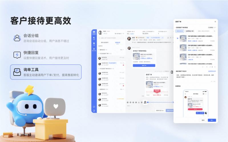 快手点赞网站平台微信支付_快手点赞24小时下单微信支付_快手点赞网站低价微信支付