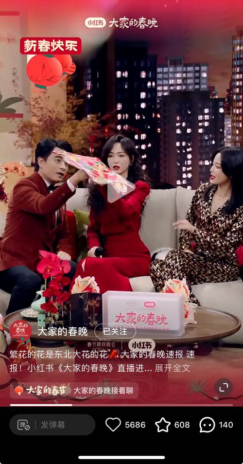 快手点赞自助平台有哪些_快手点赞自助平台有哪些_快手点赞自助平台有哪些