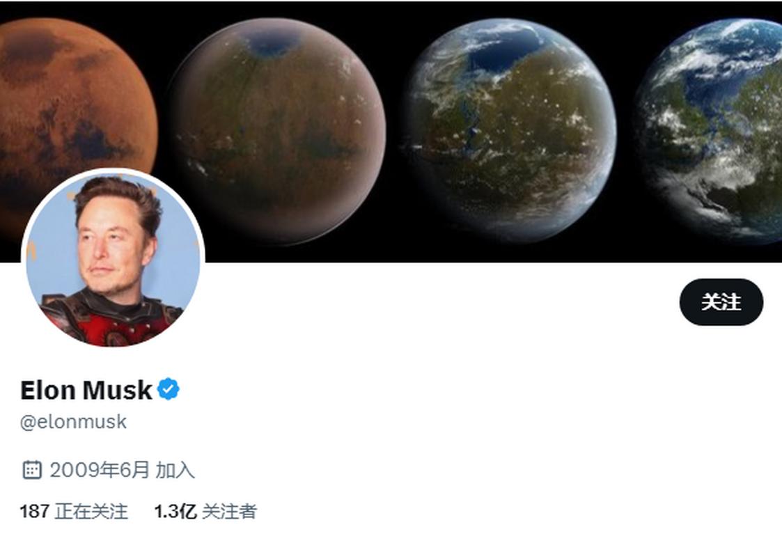 推特粉丝含金量_推特粉丝业务平台_推特粉丝赚钱