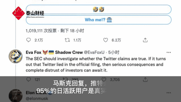 推特粉丝赚钱_推特粉丝业务平台_推特粉丝含金量