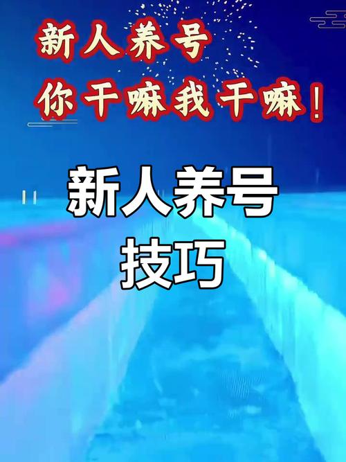 粉丝连接_抖音视频粉丝_抖音粉丝秒到账链接