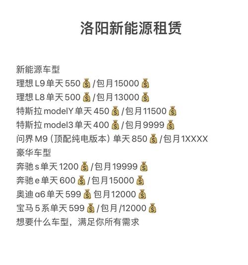 抖音视频粉丝_抖音粉丝秒到账链接_抖音的粉丝量怎么赚钱