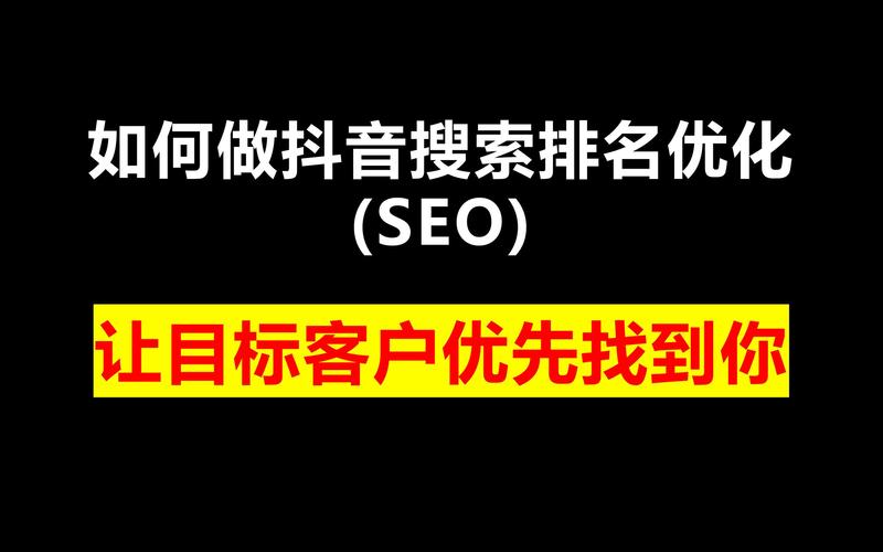 赞快手作品的句子简短_快手一元一百赞_赞快手作品优秀的句子