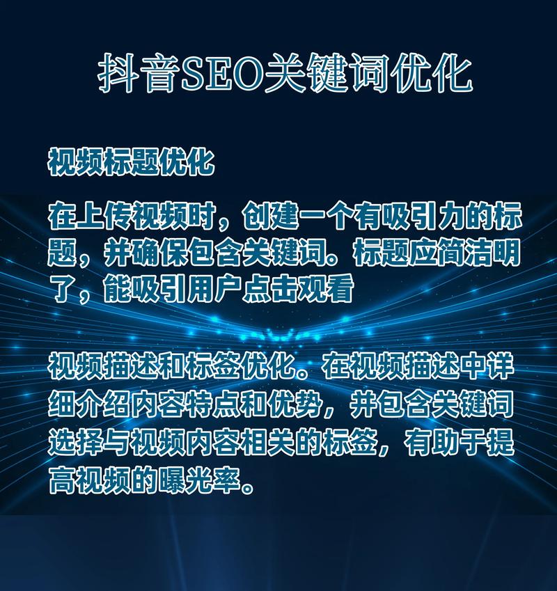 赞快手作品优秀的句子_赞快手作品的句子简短_快手一元一百赞