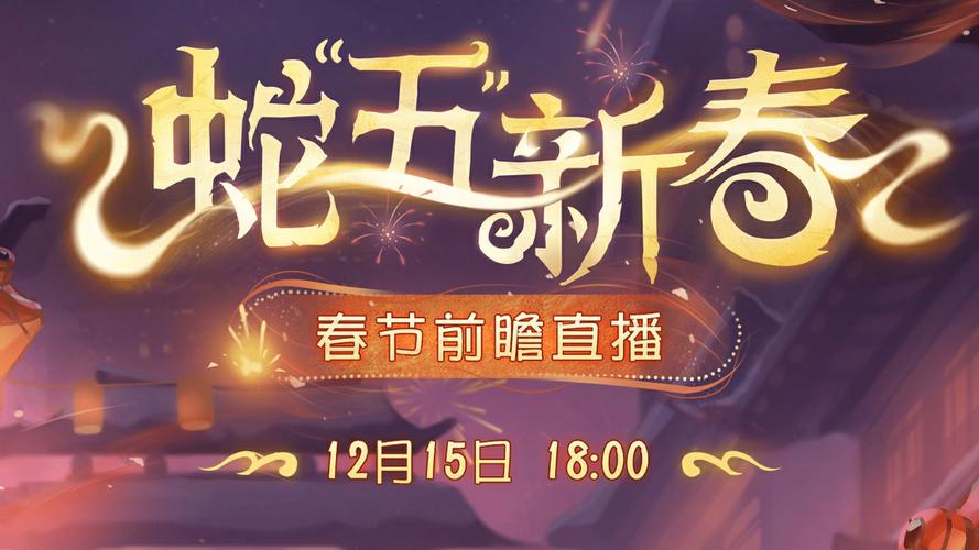 闲鱼粉丝多了有用吗_闲鱼怎么提升粉丝_闲鱼如何涨粉
