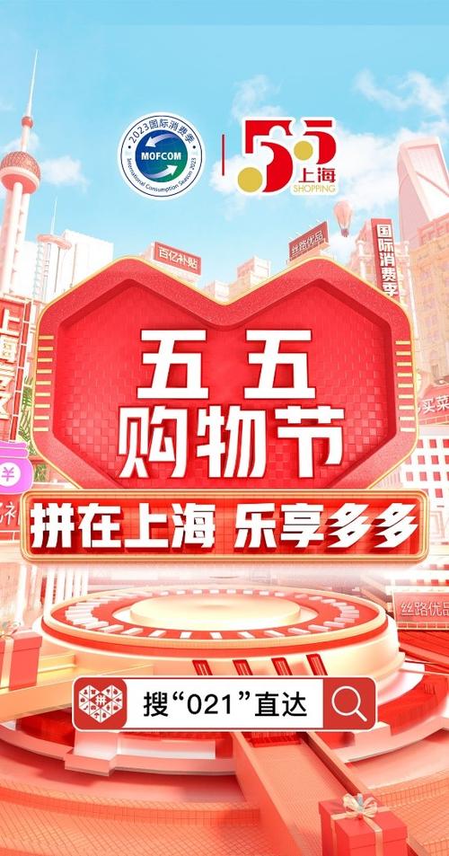 拼多多互助_互助助力多多拼团怎么弄_拼多多互助助力