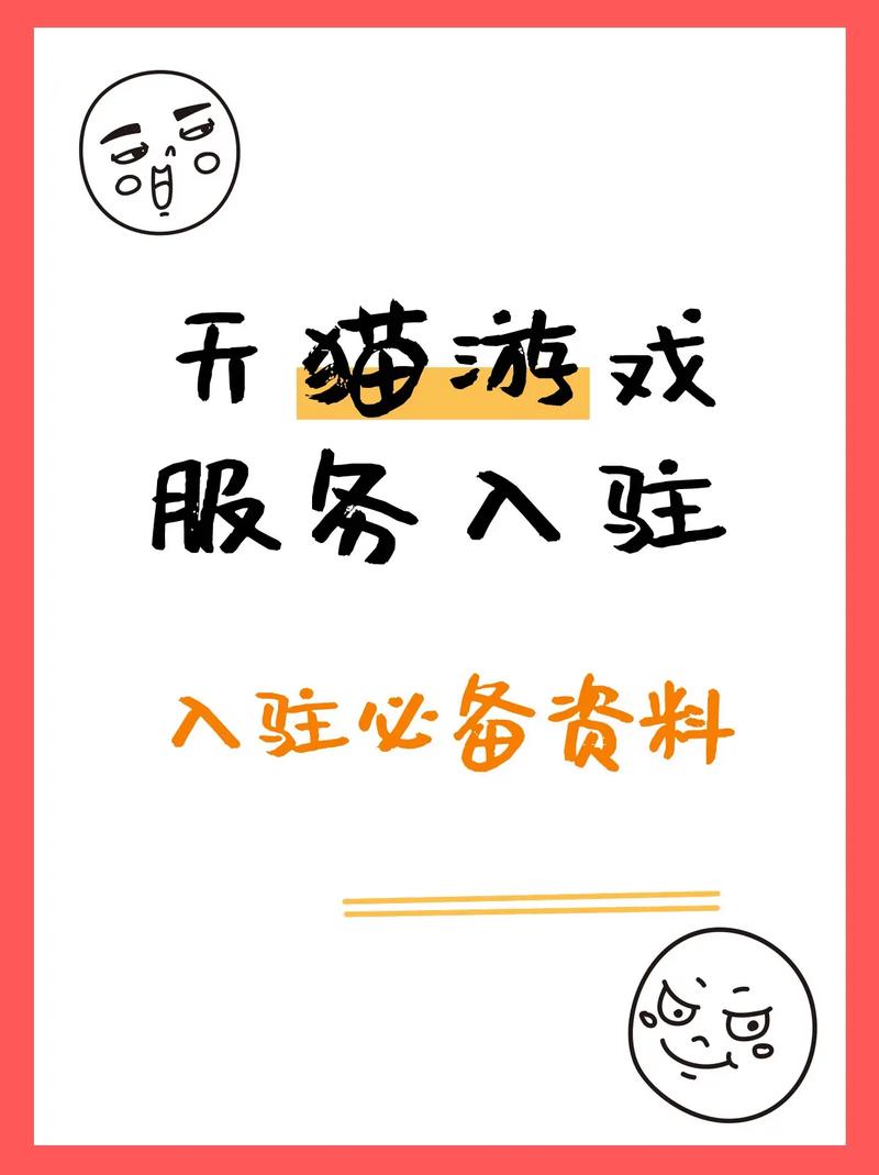 代刷平台_代刷平台_代刷平台