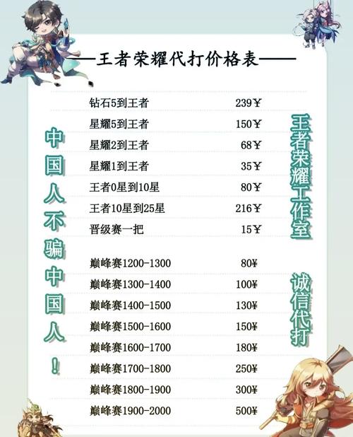 代刷平台_代刷平台_代刷平台