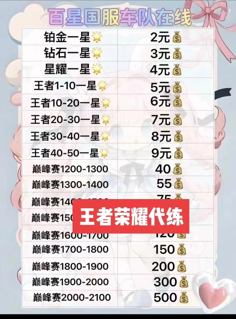 代刷平台_代刷平台_代刷平台