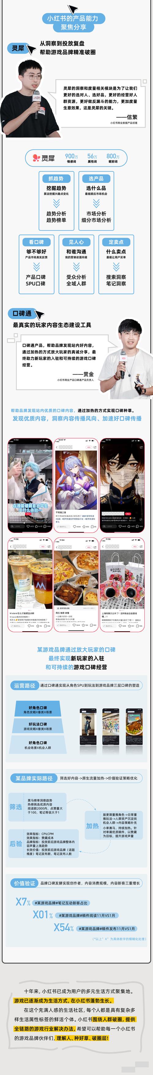 小红书涨粉有什么好处吗_小红书涨粉赚钱是真的吗_小红书涨粉有钱吗