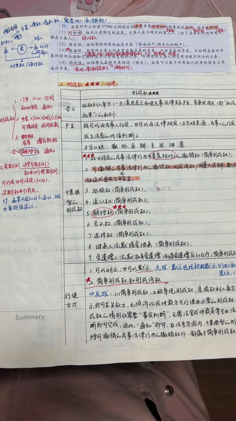 小红书涨粉有钱吗_小红书涨粉有什么好处吗_小红书涨粉赚钱是真的吗