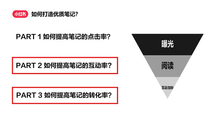 小红书涨粉有钱吗_小红书涨粉赚钱是真的吗_小红书涨粉有什么好处吗