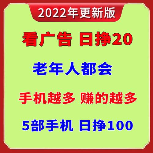 小红书涨粉能赚钱吗_小红书涨粉有钱吗_小红书涨粉可以赚钱吗