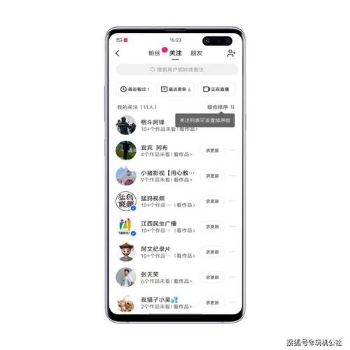 快手播放量下单_快手按播放量给钱_快手按播放量算钱吗