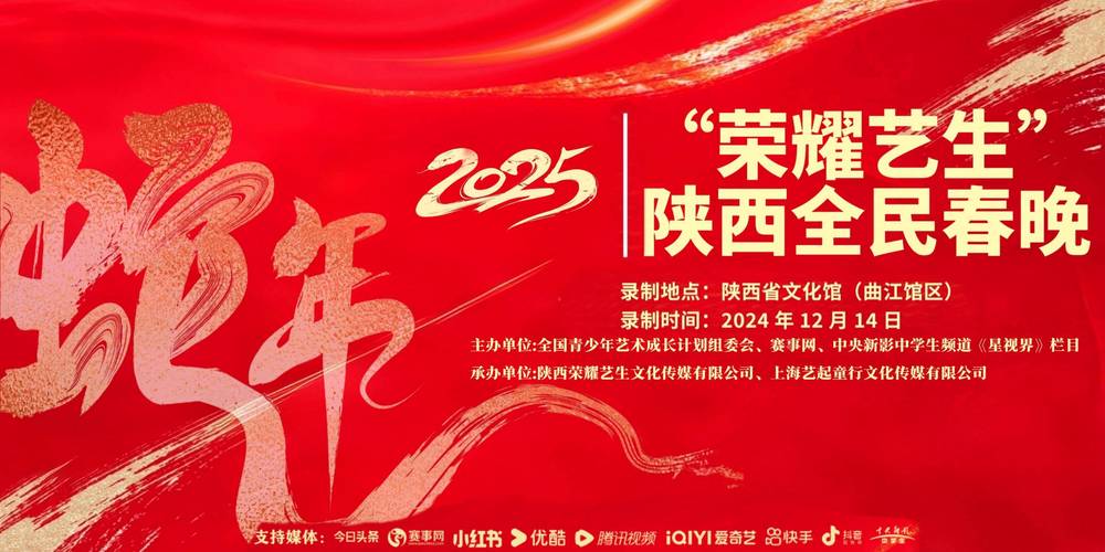 赞快手作品的句子简短_快手一元一百赞_赞快手的诗句