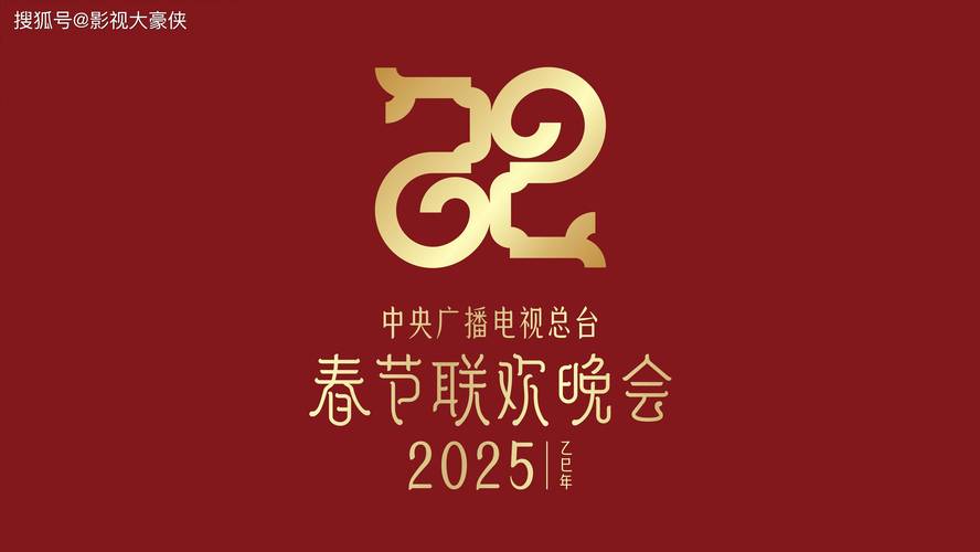 快手一元一百赞_赞快手作品的句子简短_赞快手的诗句