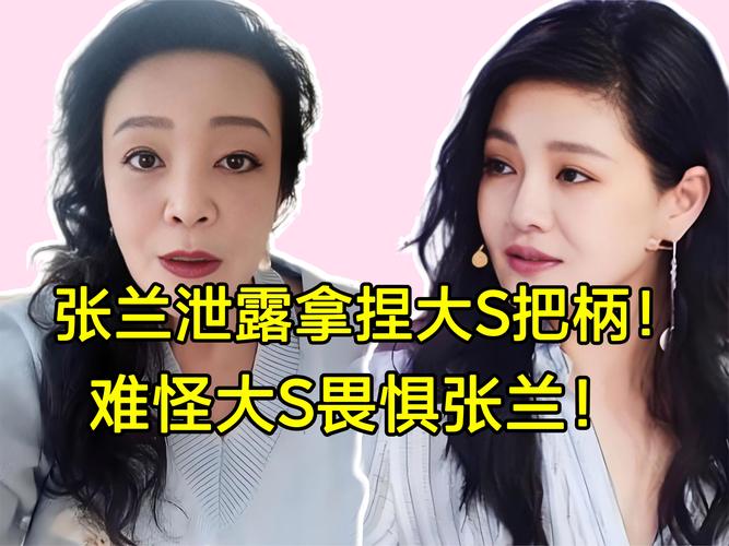 快手一元一百赞_赞快手作品优秀的句子_赞快手头像点赞是怎么回事