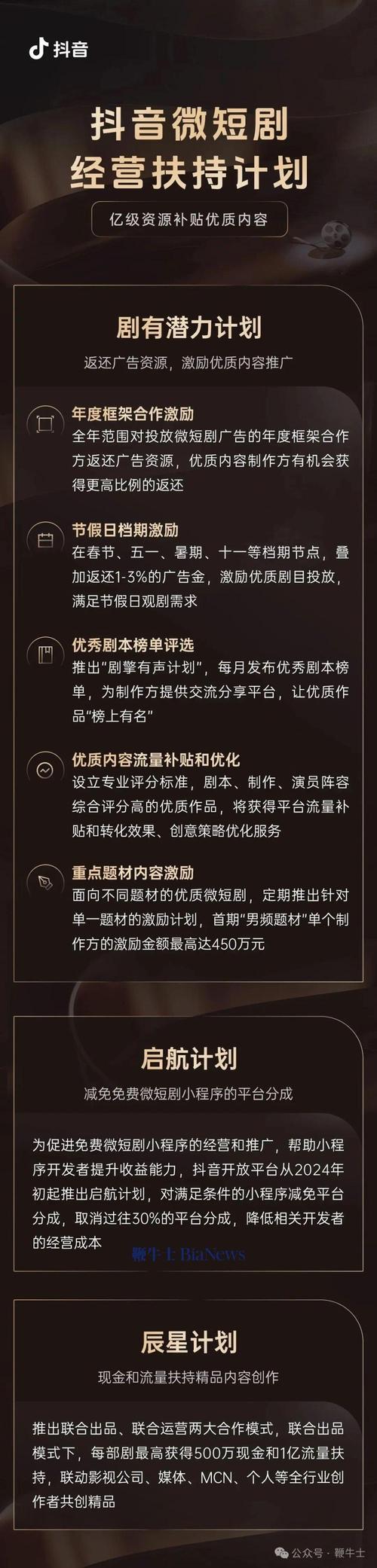 抖音低价自助下单平台抖猪网_抖音僵尸粉在线下单_抖音粉丝下单