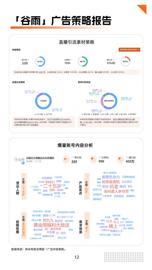 微信入粉谁有抖音男粉_抖音低价自助下单平台抖猪网_抖音粉丝下单