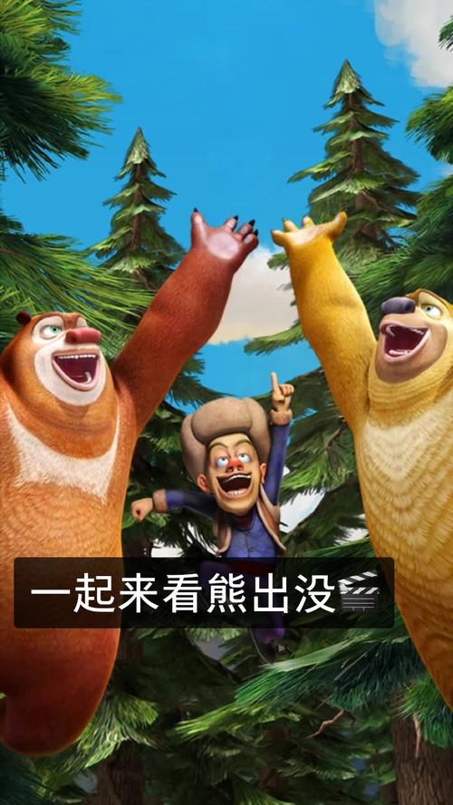 赞快手的诗句_赞快手作品的句子简短_快手一元一百赞