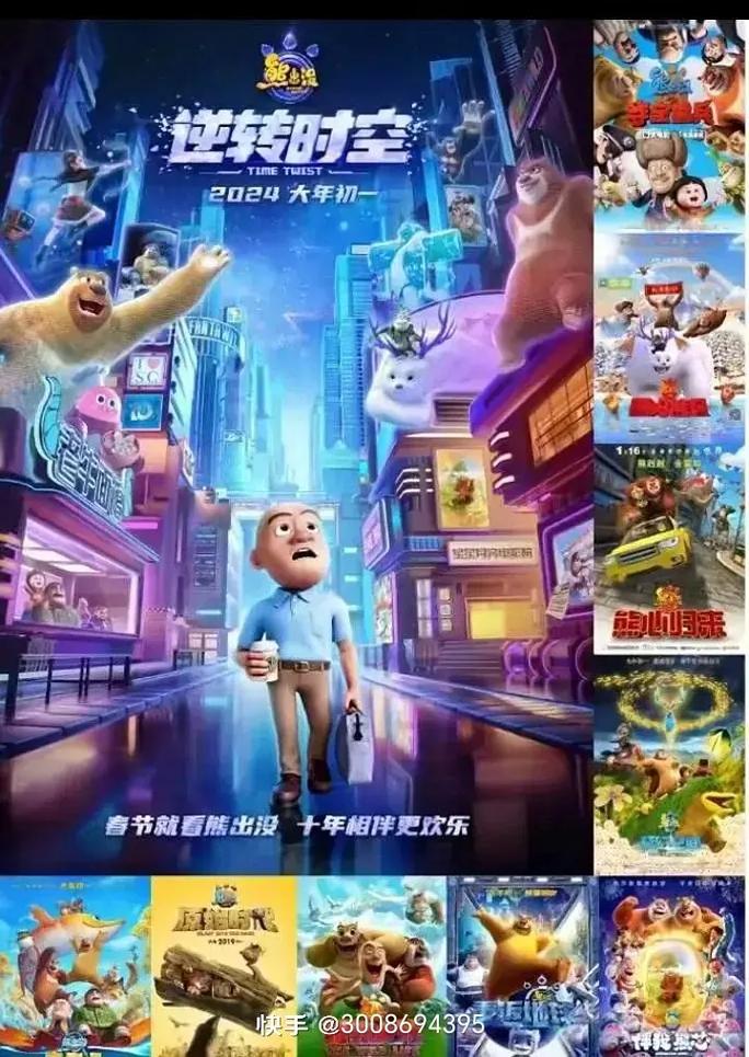 快手一元一百赞_赞快手作品的句子简短_赞快手的诗句