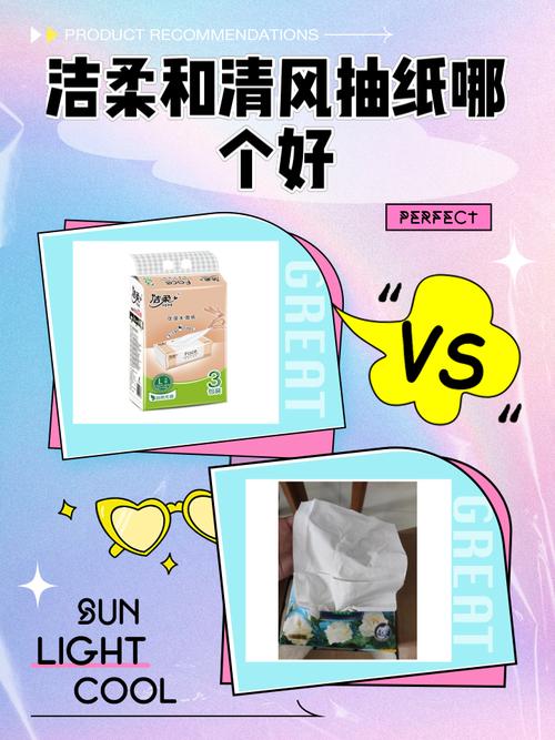赞快手的诗句_赞快手作品的句子简短_快手一元一百赞